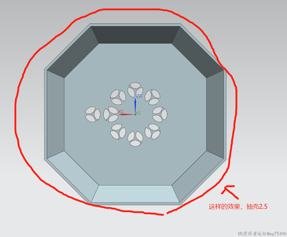 16d70bdbf4ac68c48183b5ea656587d.png