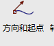 未命名1653014790.png
