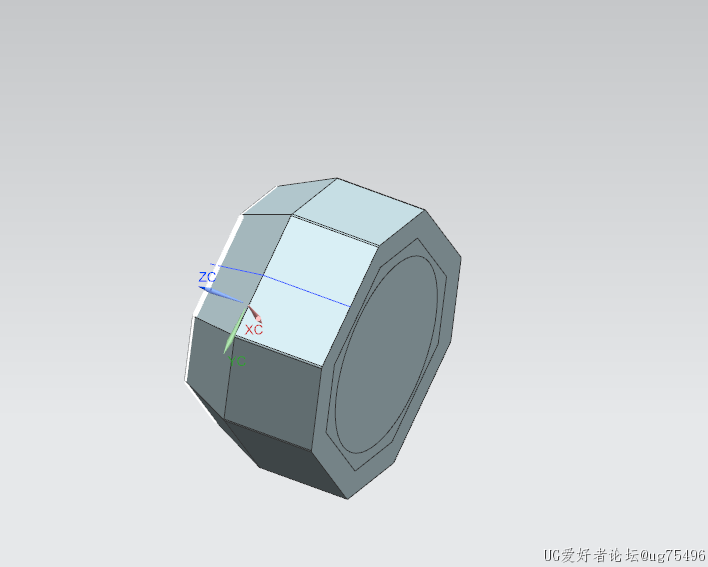 684cc832ee14693960d287a7fbffaa3.png