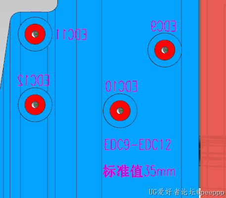 QQ截图20220524154956.png
