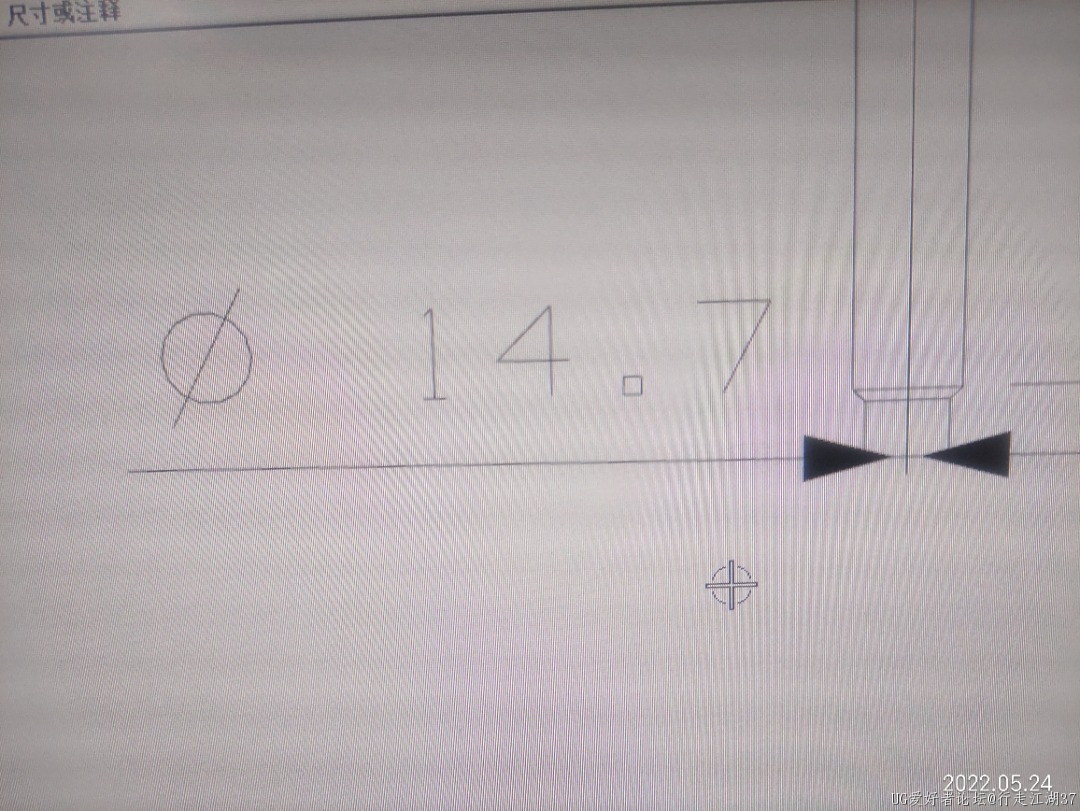 1653394085048.jpg