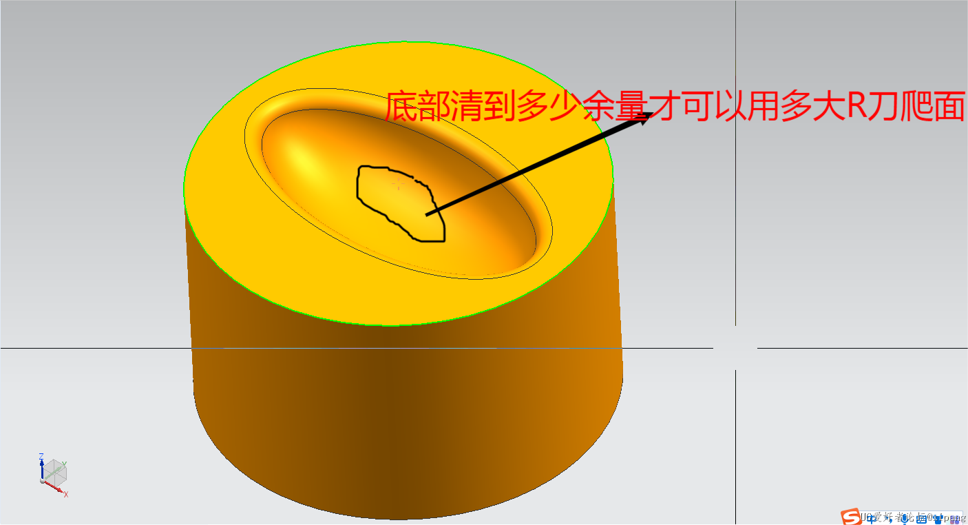 微信图片_20220524223019.png