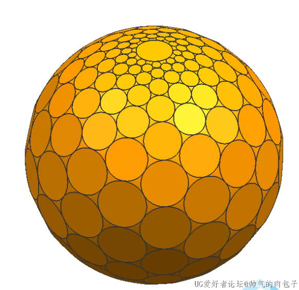 QQ图片20220525084152.png