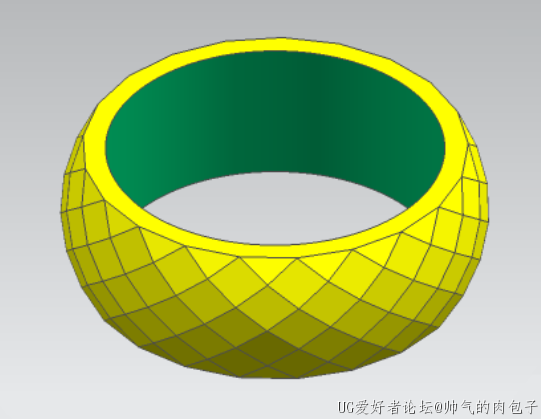 QQ图片20220525084155.png