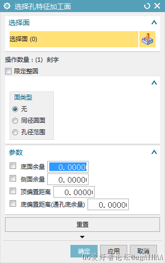 10.png