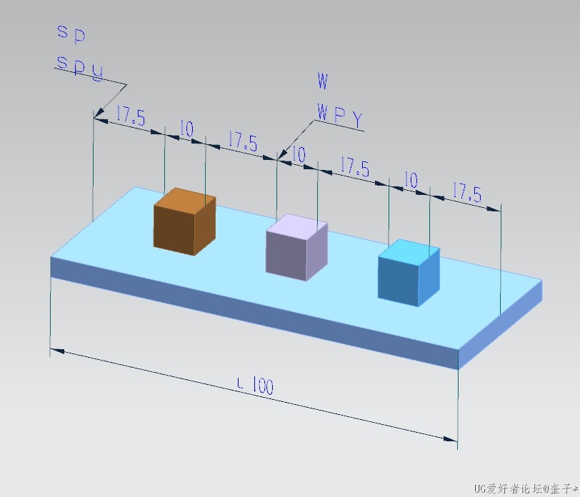 attachments-2022-05-1DlbQa0j62948d6454b79.jpg