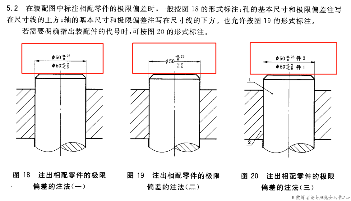 微信截图_20220601140249.png