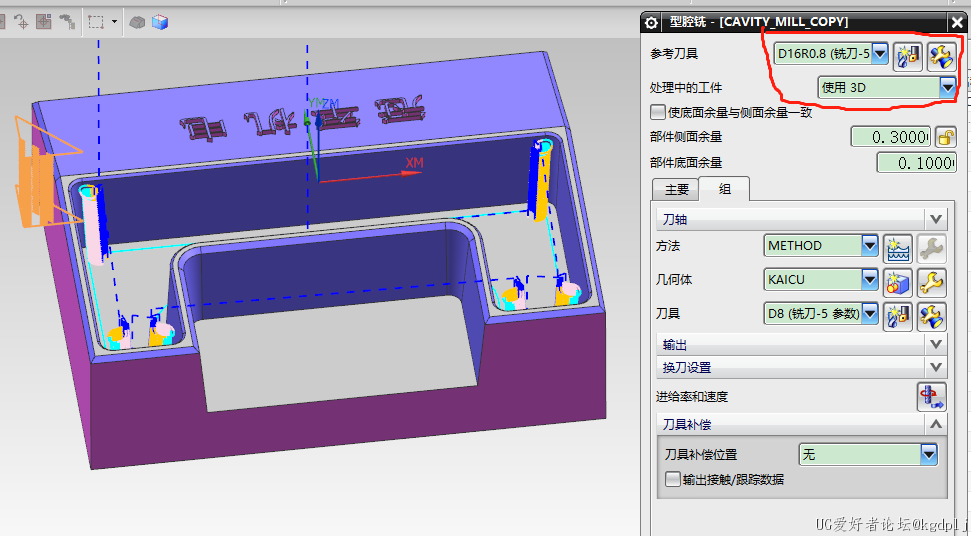 微信图片_20220604102058.png