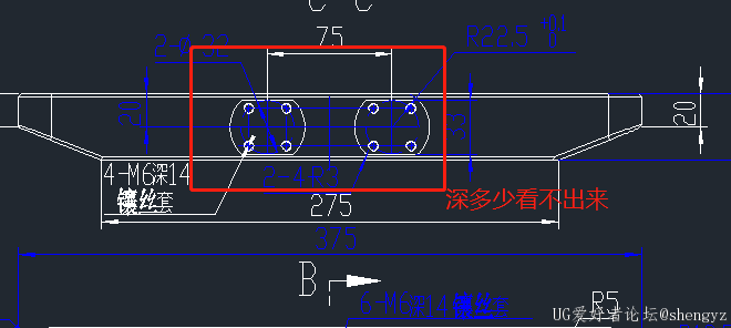 放大镜组件.png