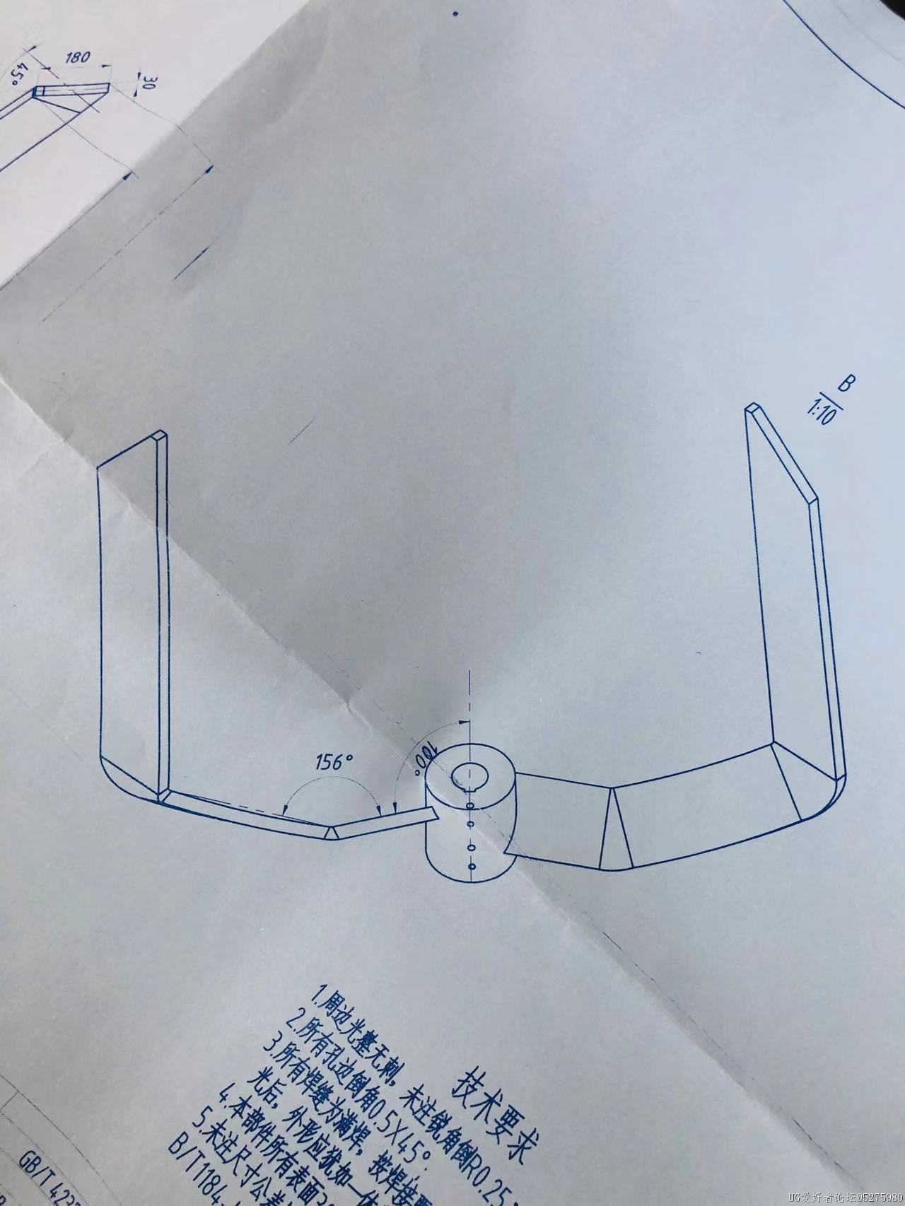 锚式搅拌器.jpg