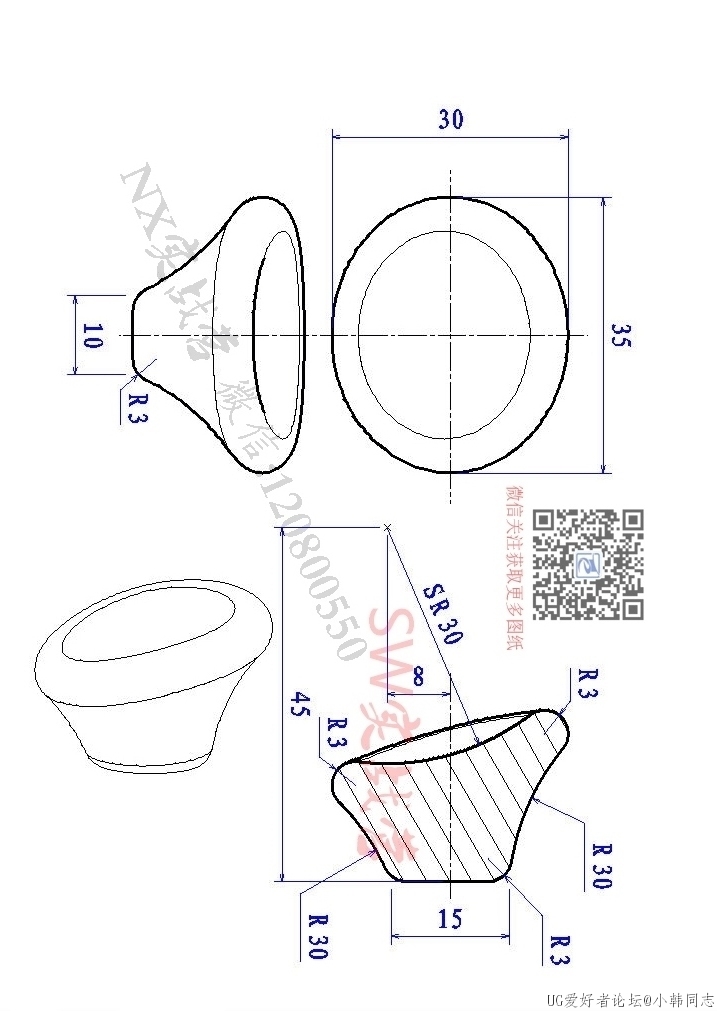 作业25.jpg