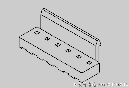 针座导出也是好的