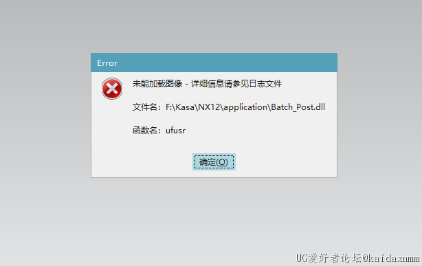 微信图片_20220702180904.png