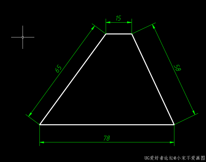 微信图片_20220711085225.png