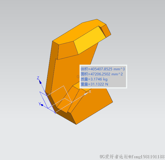 万能五笔输入法截图_20220713102732.png