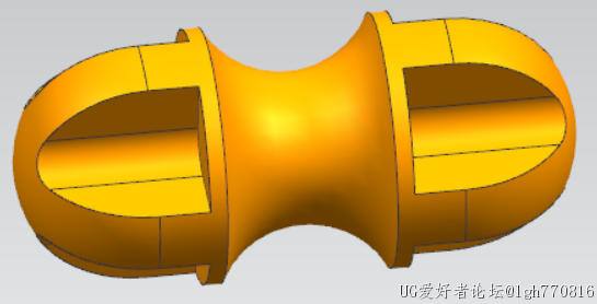 微信图片_20220716225759.png