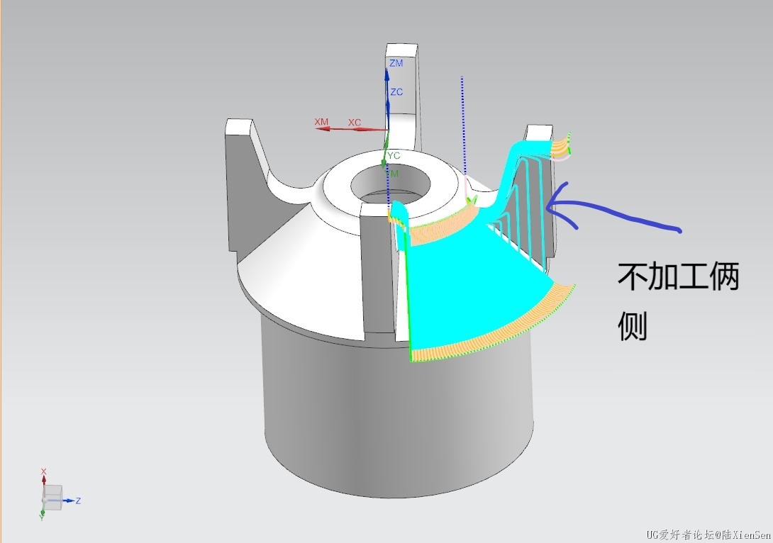 屏幕截图 2022-07-18 132900.jpg