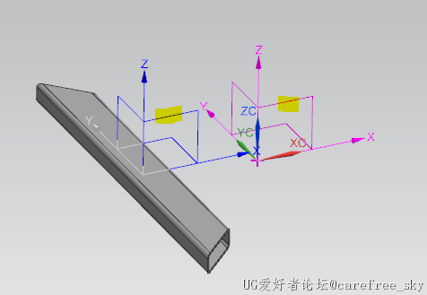 基准面.PNG