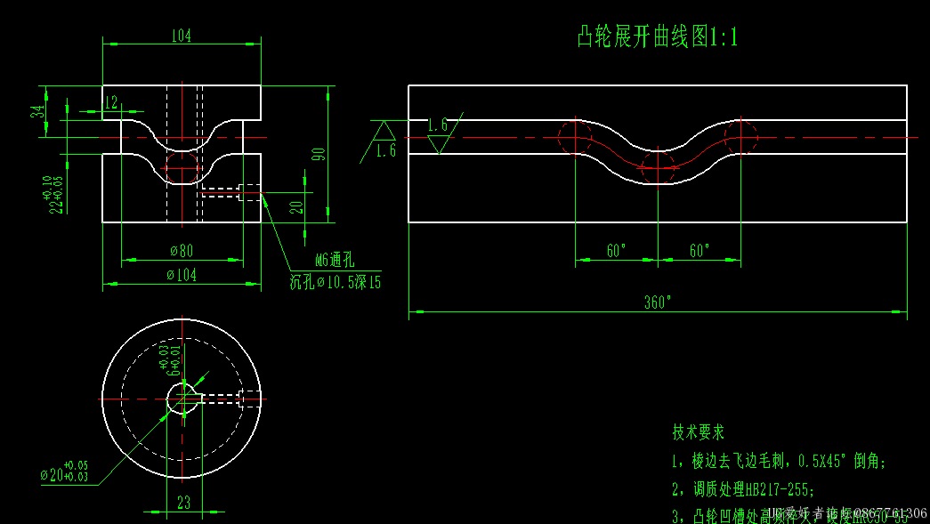 efd215877fcc946a5fe01a112349260.png