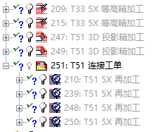 下载.png