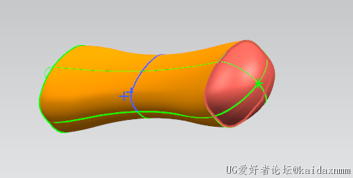 微信图片_20220722120147.png