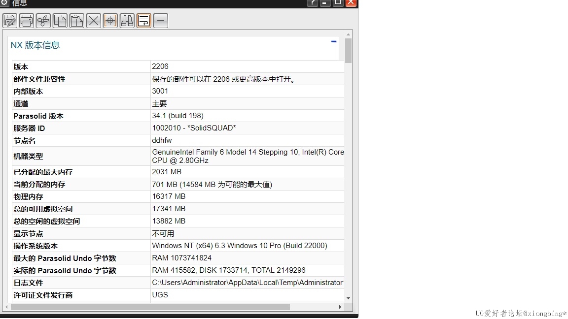 新建 BMP 图像.jpg