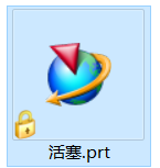 企业微信截图_16589924035784.png