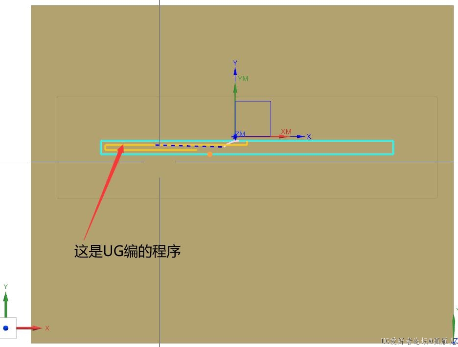 QQ截图20220804093707.jpg