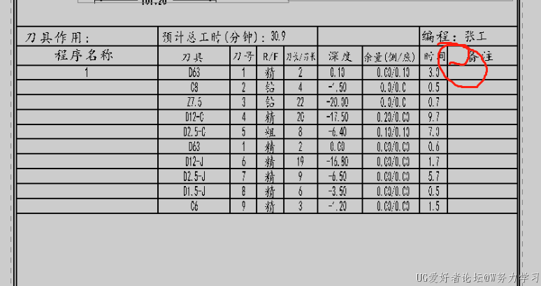 在此区添加刀补号