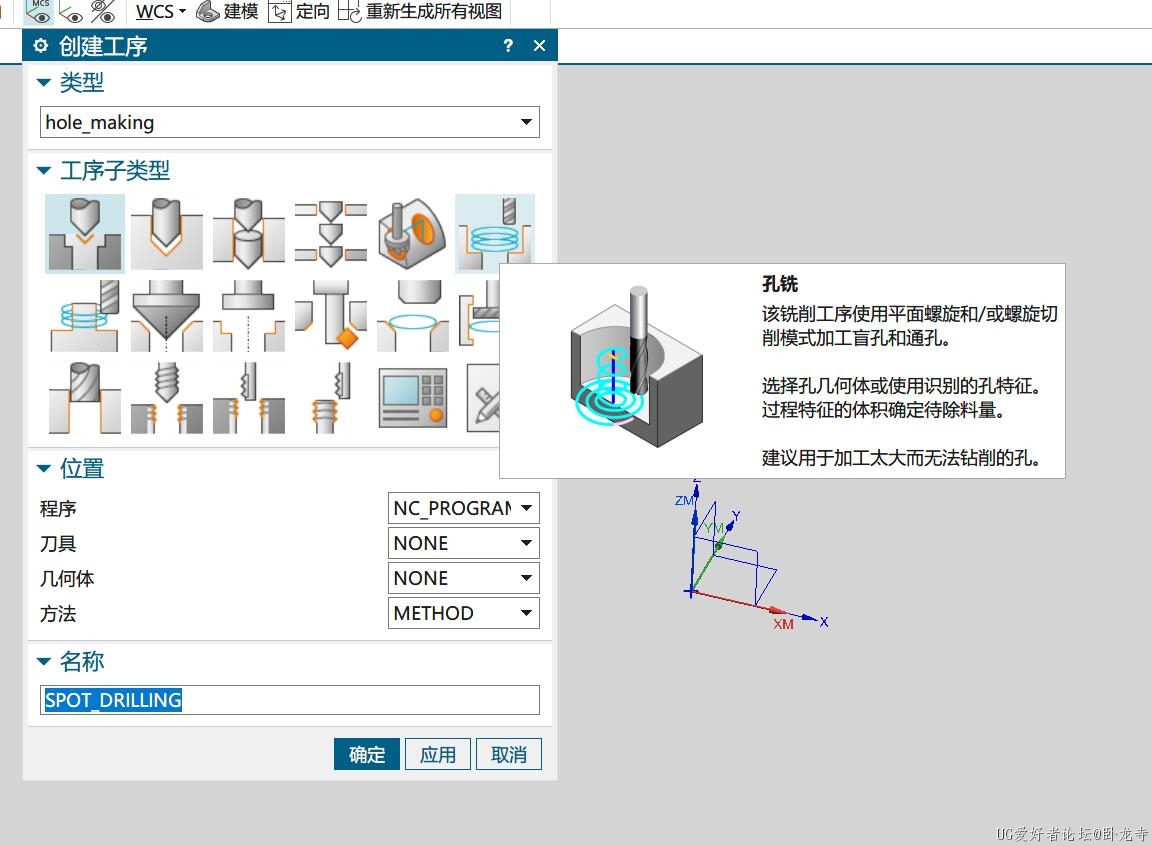 QQ截图20220810190555.jpg