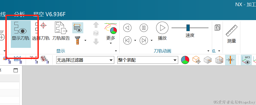 微信截图_20220811114316.png