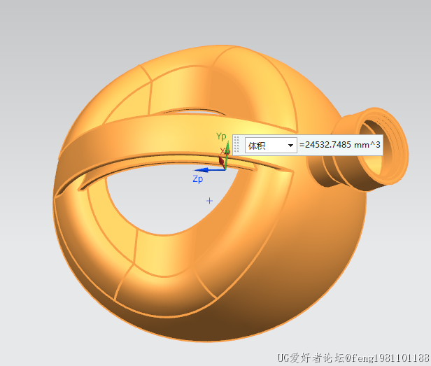 万能五笔输入法截图_20220811151630.png