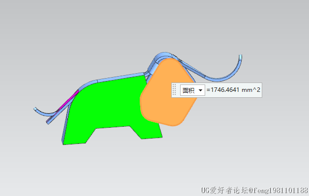 万能五笔输入法截图_20220811111804.png