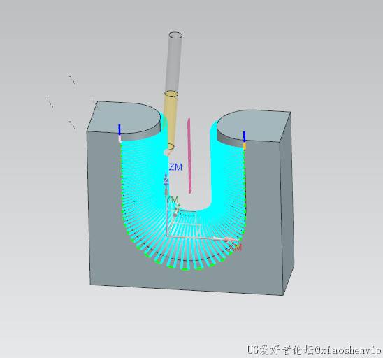 屏幕截图 2022-08-12 171550.png