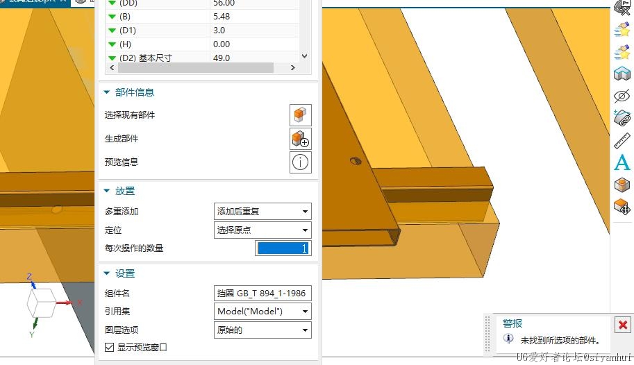 微信图片_20220814111002.jpg