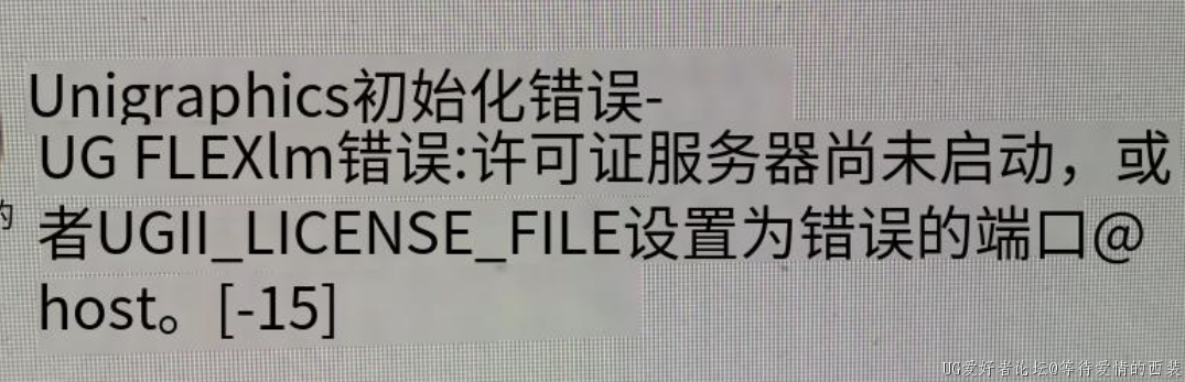 楼主教教怎么解决吖