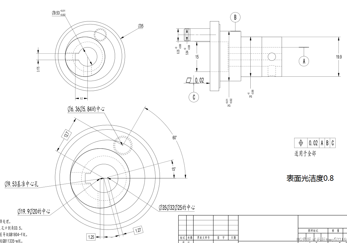 QQ浏览器截图20220820112659.png