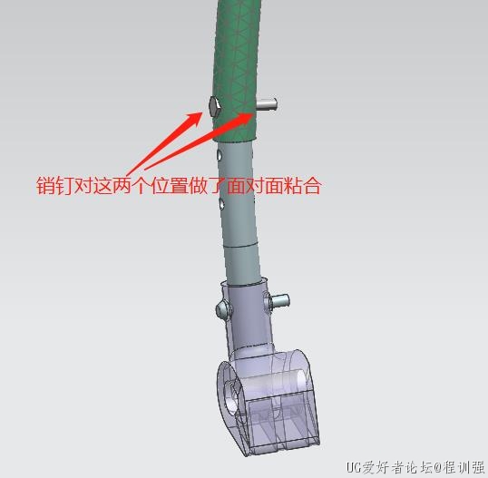 接触8.jpg