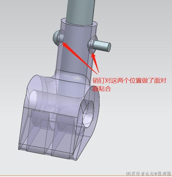 接触7.jpg