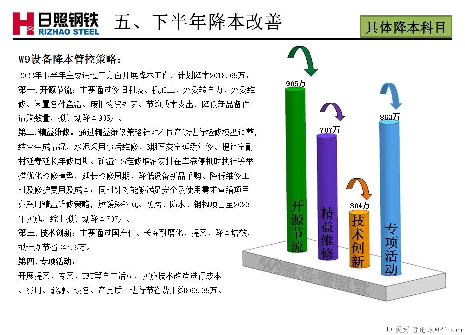 企业微信截图_20220826084323.jpg