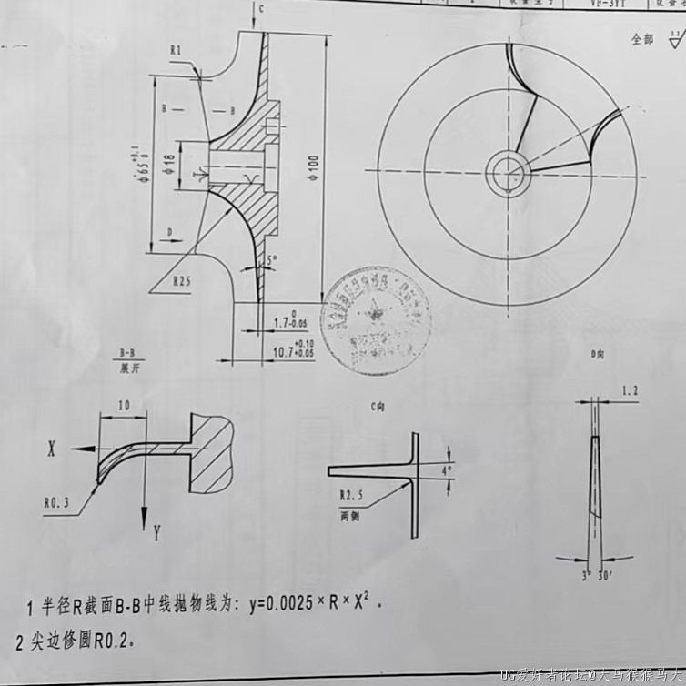 微信图片_20220827112508.jpg