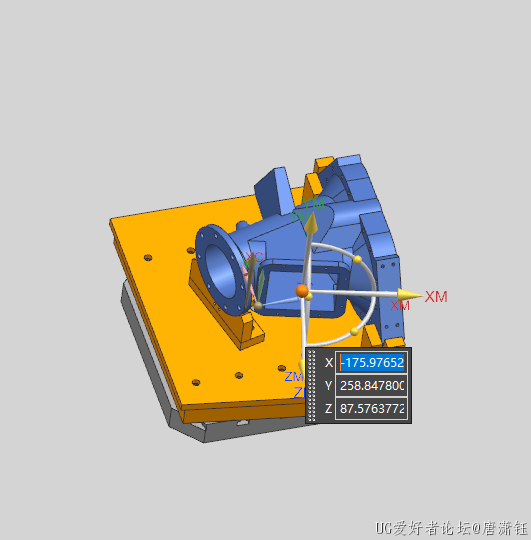微信截图_20220827163658.png