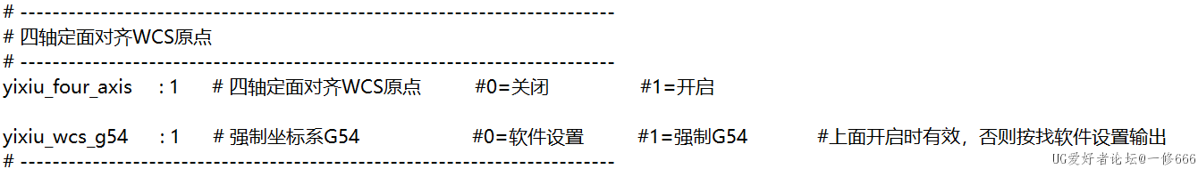 PX4TG_RJRCA_]JXKFMN42PW.png