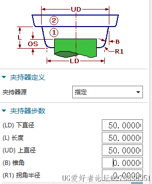 微信截图_20220904124424.png