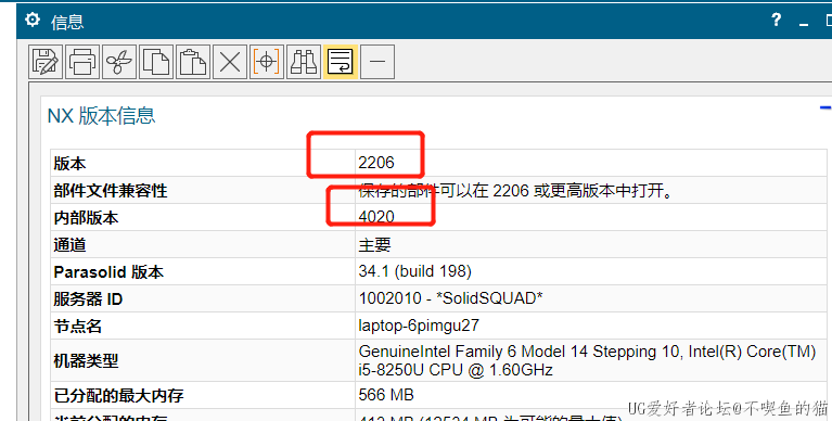 微信截图_20220908134215.png
