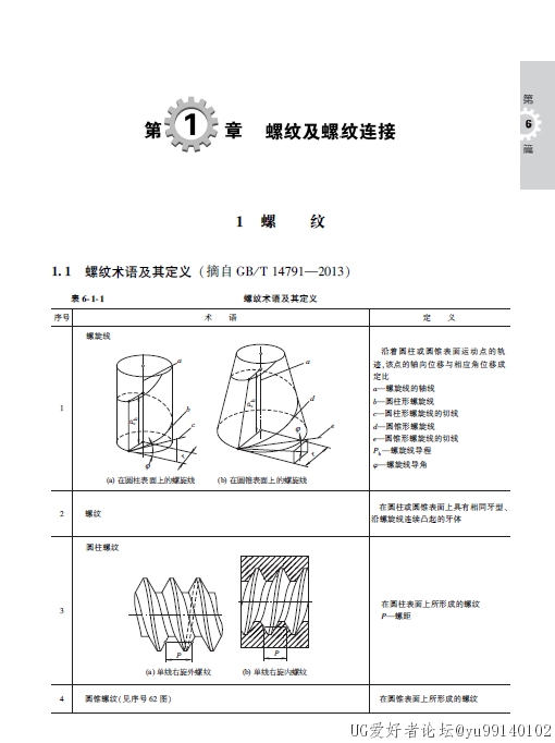 成大先机械设计手册2.jpg