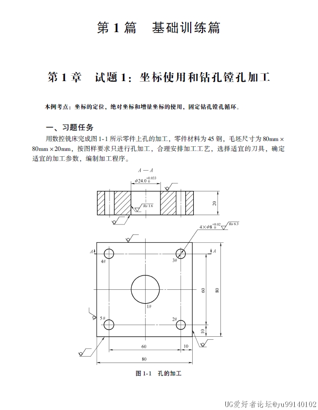 最新全国数控大赛模拟试题及解析2.jpg