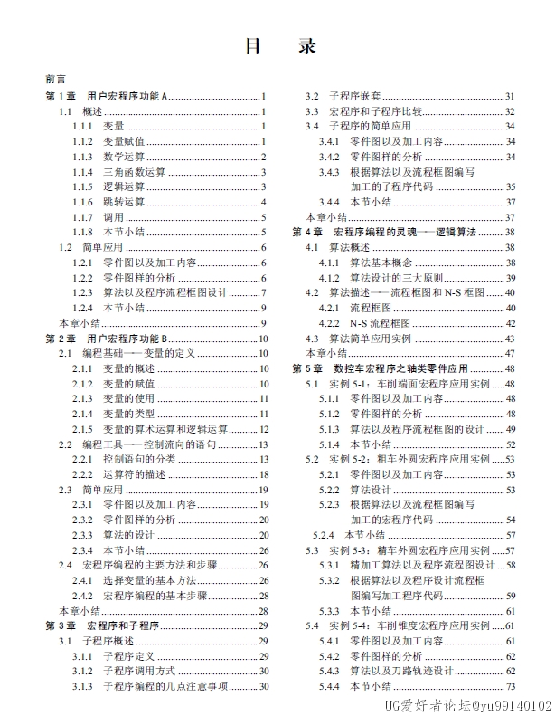 FANUC数控宏程序编程案例手册2.jpg