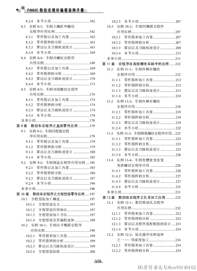 FANUC数控宏程序编程案例手册3.jpg