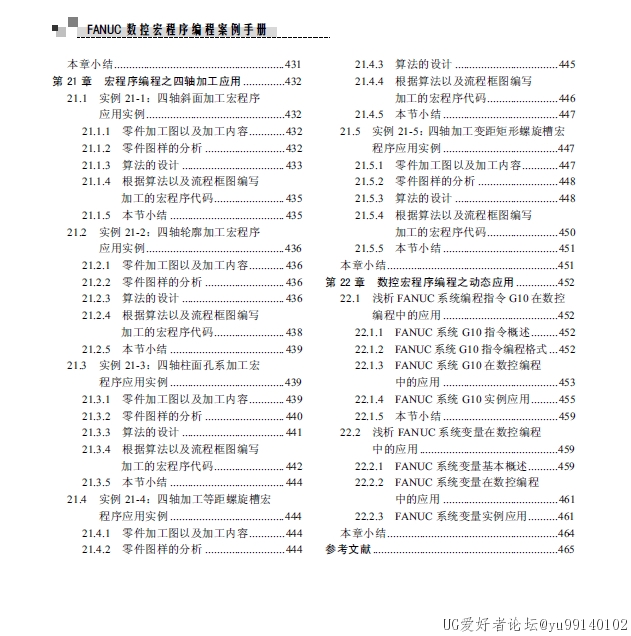 FANUC数控宏程序编程案例手册4.jpg